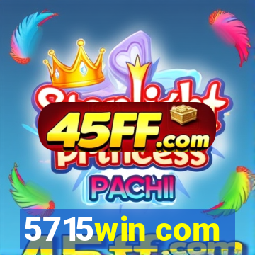 5715win com